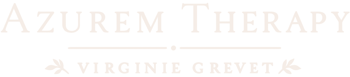 Azurem 